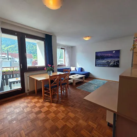 Zuhause Auf Zeit In Schwaz